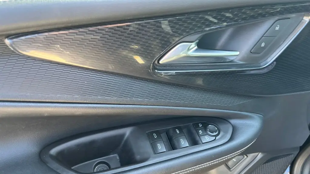 2024 Chevrolet Blazer EV 2LT
