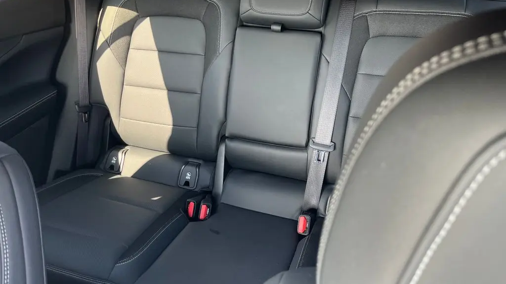 2024 Chevrolet Blazer EV 2LT