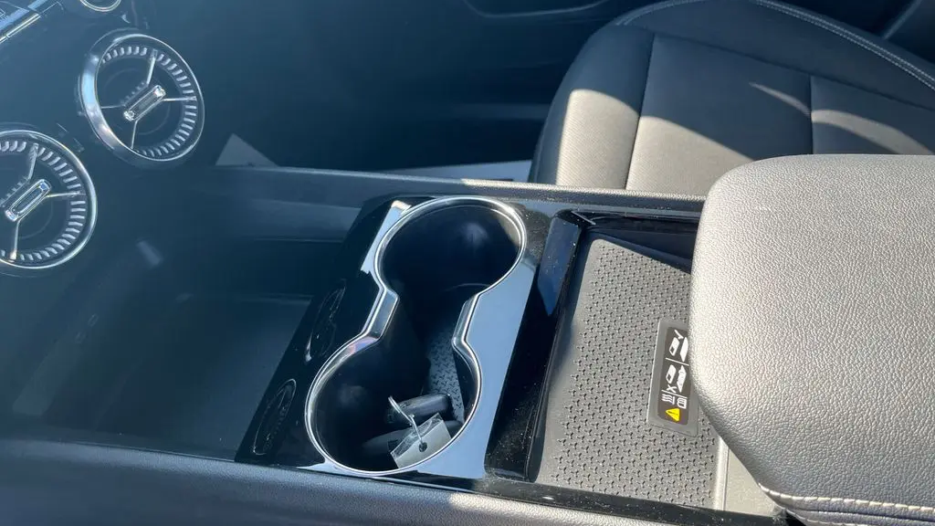2024 Chevrolet Blazer EV 2LT
