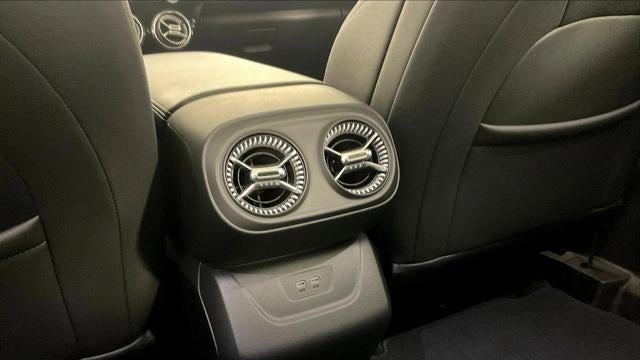 2024 Chevrolet Blazer EV 2LT
