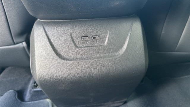 2024 Chevrolet Blazer EV 2LT
