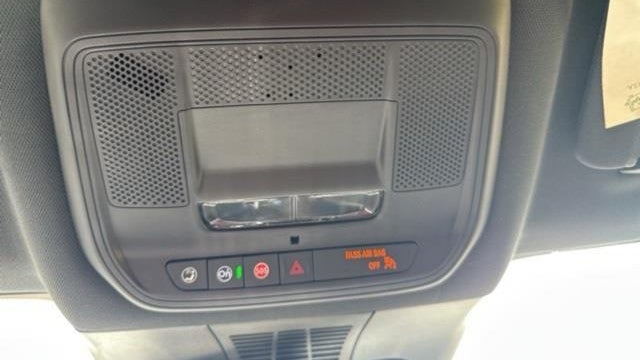 2024 Chevrolet Blazer EV 2LT