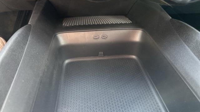 2024 Chevrolet Blazer EV 2LT