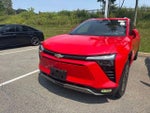 2024 Blazer EV Thumbnail 2