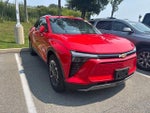 2024 Blazer EV Thumbnail 5