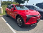 2024 Blazer EV Thumbnail 6