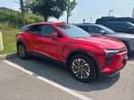 2024 Blazer EV Thumbnail 7