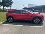 2024 Blazer EV Thumbnail 10