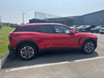 2024 Blazer EV Thumbnail 12