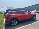 2024 Blazer EV Thumbnail 13
