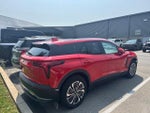 2024 Blazer EV Thumbnail 14