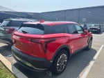 2024 Blazer EV Thumbnail 15