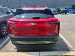 2024 Blazer EV Thumbnail 16