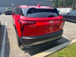 2024 Blazer EV Thumbnail 18