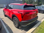 2024 Blazer EV Thumbnail 19