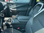 2024 Blazer EV Thumbnail 20