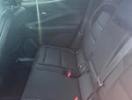 2024 Blazer EV Thumbnail 22