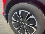 2024 Blazer EV Thumbnail 23