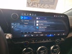 2024 Blazer EV Thumbnail 24