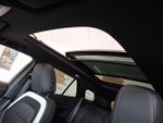 2024 Blazer EV Thumbnail 25