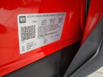 2024 Blazer EV Thumbnail 26