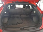 2024 Blazer EV Thumbnail 27
