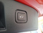 2024 Blazer EV Thumbnail 28