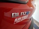 2024 Blazer EV Thumbnail 29