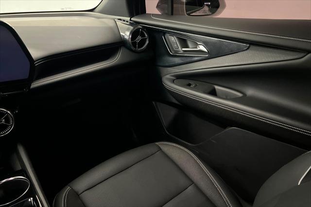 2024 Chevrolet Blazer - $26,499