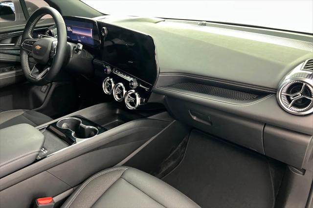 2024 Chevrolet Blazer - $26,499