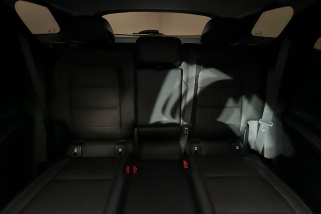2024 Chevrolet Blazer - $26,499