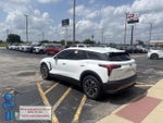 2024 Blazer EV Thumbnail 3