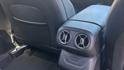2024 Chevrolet Blazer EV 2LT