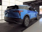 2024 Blazer EV Thumbnail 2