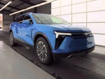 2024 Blazer EV Thumbnail 3