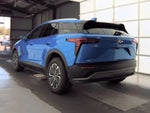 2024 Blazer EV Thumbnail 4