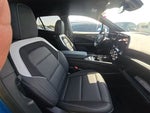 2024 Blazer EV Thumbnail 5