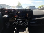 2024 Blazer EV Thumbnail 6