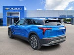 2024 Blazer EV Thumbnail 3
