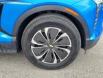 2024 Blazer EV Thumbnail 6