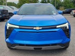 2024 Blazer EV Thumbnail 7