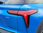 2024 Blazer EV Thumbnail 9