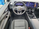 2024 Blazer EV Thumbnail 10