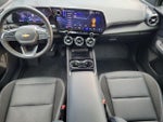 2024 Blazer EV Thumbnail 11