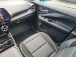 2024 Blazer EV Thumbnail 12