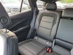 2024 Blazer EV Thumbnail 13