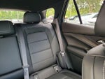 2024 Blazer EV Thumbnail 15