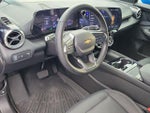 2024 Blazer EV Thumbnail 21