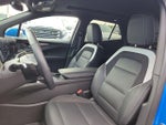 2024 Blazer EV Thumbnail 22