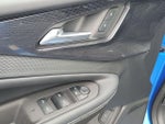2024 Blazer EV Thumbnail 25